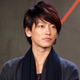Illustration for article titled If There Was Another Live-Action iDragon Ball/i, Japan Wants These Actors For Goku